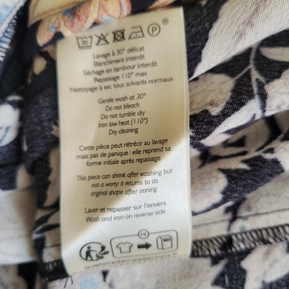 Sèzane Alicia Skirt - Picture 14 of 15